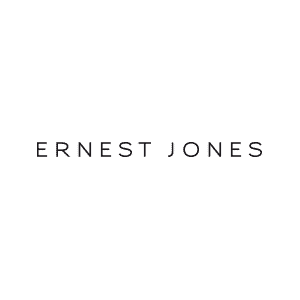 Ernest Jones Jobs London