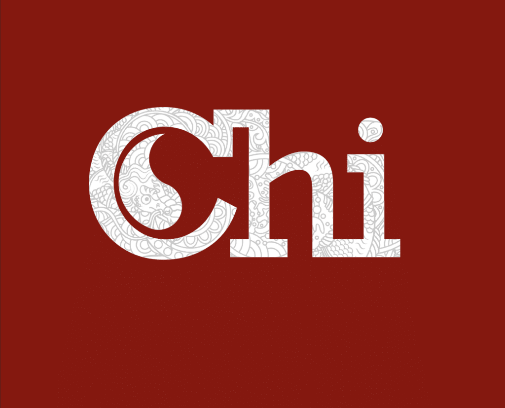 Chi