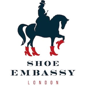 shoe embassy contact number